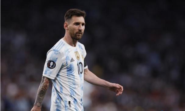 不累还能燃烧“内脏脂肪”——超慢跑的5个好处，你要知道！